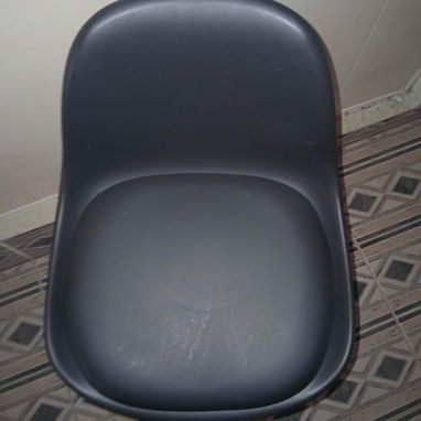 Silla de Bar Ajustable - Img 127229868