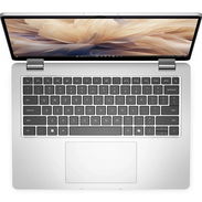 $730 usd Laptop DELL PRO 14 PLUS — (modelo 2025) 7BTRBD4. Intel Core Ultra 5 238V. 32GB RAM LPDDR5x. 1TB SSD. Nueva 0km - Img 56942558