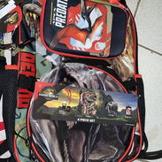mochilas para niños y niñas - Img 56997585