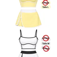 Ropa de gym | 58417941 - Img 56065036