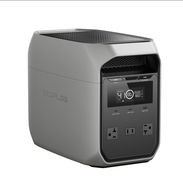 ECOFLOW DELTA 3 CLASSIC - Img 57702632