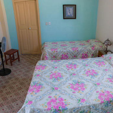 OPORTUNIDAD EN CENTRO HABANA - Img 123226330