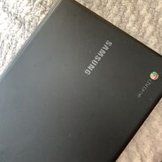 Mini laptop Chromebook Samsung - Img 45626644