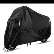 Capas para moto para sol y lluvia (impermeables - Img 51729950