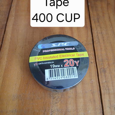 Bridas de 3.6 × 200mm paquete de 100 unidades - 4/4