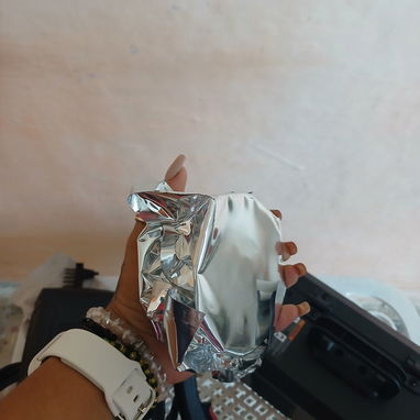 Planta de soldar!!! - Img 123896685