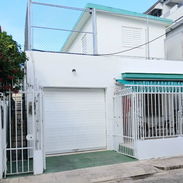 EN MIRAMAR RENTO APTO PLANTA ALTA - Img 57149267