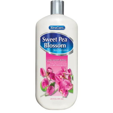 Crema para la piel (nivea, natural S&C, Alicia) - 4/4