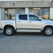 TOYOTA HILUX - Img 57258001