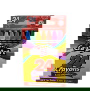 Crayolas CrazArt - Img 48715784