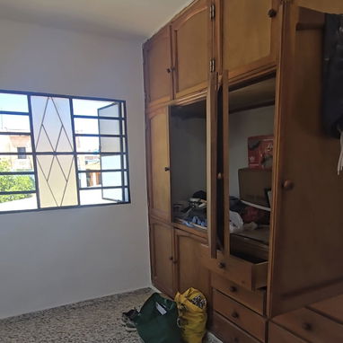 📢 VENDO CASA INDEPENDIENTE | PLAYA BUENAVISTA | ¡PLACA LIBRE Y PUERTA A CALLE - 7/7