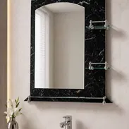 Espejos para baños - Img 57532701