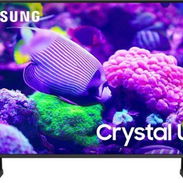 TELEVISORES NUEVOS INSIGNIA FIRE TV - - SAMSUNG SMART TV ENTREGAS A DOMICILIO EN TODA LA HABANA - Img 56026979