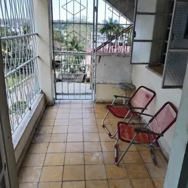🏠Vendo casa en Víbora Park. Hermosa casa de 2 cuartos y con posibilidad de un tercer cuarto. 📱+5353611268 - Img 122086233