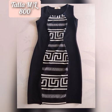 Venta de ropa de uso en perfecto estado - Img 125857602