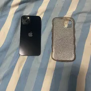 Cambio solo cambio iphone 13 y 12 pro max por un iphone 14 pro max nada de rsim ni esim - Img 55850470