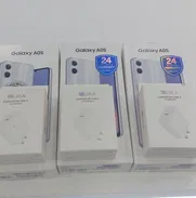 Moviles todas las gamas:Atendemos x whatsa no llame sino es estrictamente necesario q afecta los clientes.Tienda FISCA - Img 47954104