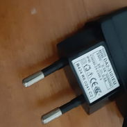 SE VENDEN CARGADORES - Img 51380081