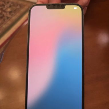 Iphone 13 Pro Max como nuevo |256| 84%| 52446190 - Img 124429489