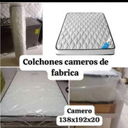 Colchón en santa clara villa clara - Img 57472895