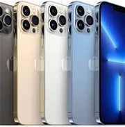 Apple iPhone 13 Pro Max como new 128Gb 88% Libre de Fábrica Color Sierra Azul y Dorado + Garantia 52905231 - Img 43143516