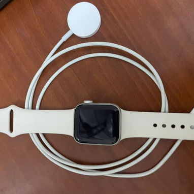 Apple Watch 2a - 2/2