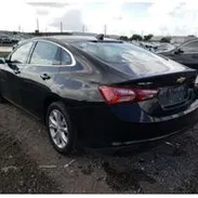 Chevrolet Malibu Lt 2019 - Img 51818083