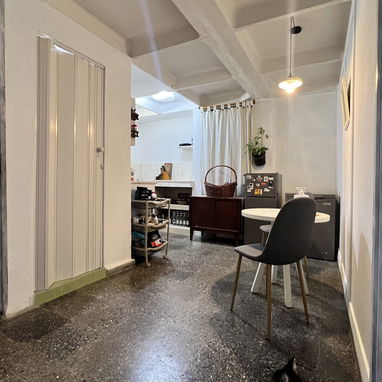 Vendo apartamento en Nuevo Vedado – Vista panorámica de La Habana - Img 124888810