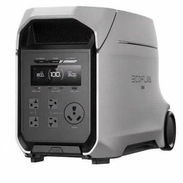 Ecoflow Delta 3 Ultra Plus - Img 56902648