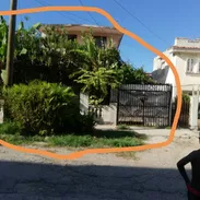 Casa biplanta en Santo suarez - Img 57473019