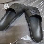 Chancletas - Img 56191362