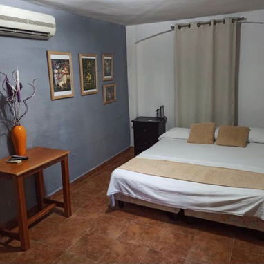 🏠 Renta con Piscina en Miramar - Img 116332302