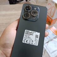 Samsung Galaxy Z Flips 5 512Gb accesorios incluidos 56051718 - Img 45361443