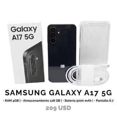 Variados modelos de celulares. - 4/10