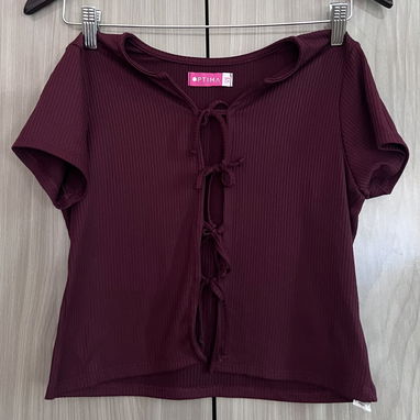 Camisa, Body, Camisetas, Pullovers de mujer y más - 5/10