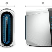 Alienware Aurora R12 - Img 49292795