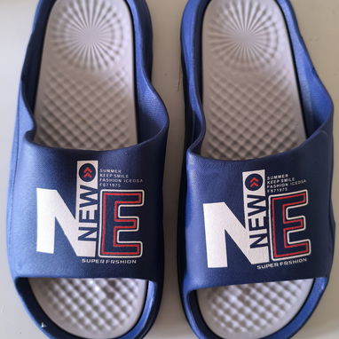 Chancletas Hawaianas originales para niños - 7/10