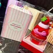 Perfumes!!!! - Img 56146465