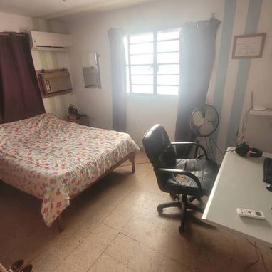 Venta casa - 9/9