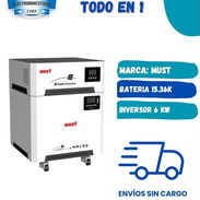 Todo en 1 MUST - Img 56859332