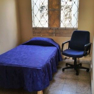 Venta de casa - Img 121692092