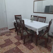 Apartamento  en venta en Infanta  y San Lazaro - Img 45613902