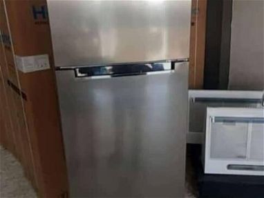 Refrigeradores - Img 67352355