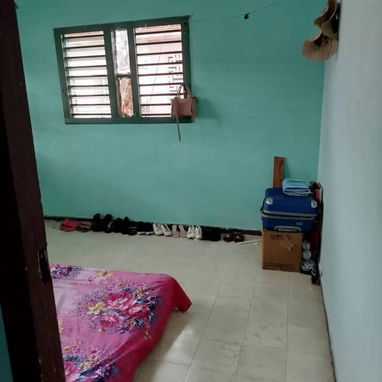 Apartamento en la habana vieja - Img 122695526
