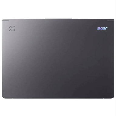 ACER ASPIRE 14 AI INTEL ULTRA 5, 16GB RAM DDR5, 1TB SSD 12H BATERÍA - 5/5