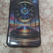 Venta de teléfono Redmi A1 - Img 56197300