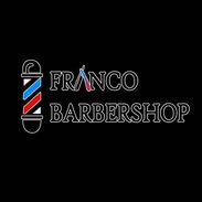 FRANCO_BARBERSHOP tu hogar , tu mejor opción... - Img 56269312