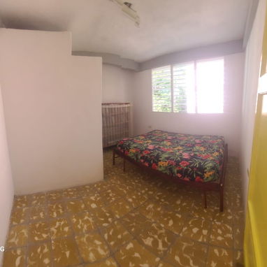Vendo casa en Reparto Pastorita Stgo de Cuba 35mil - Img 121631841