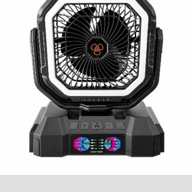Ventiladores f6 y f22 - 3/3