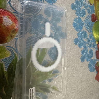 Vendo 2 teléfonos - 2/3